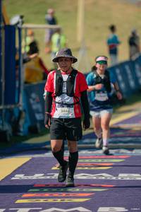 BIB: 
                            <button type="button" onclick="openModal(27350752)" class="btn btn-primary btn-sm float-right btn-popup" data-toggle="modal" data-target=".modal-high-quality">
                        <i class="fas fa-shopping-cart"></i> Add to Cart
                    </button>
                                            <button type="button" onclick="isThisMe(27350752, true)" class="btn btn-success btn-sm float-right btn-popup btn-isme hidden" data-toggle="tooltip" data-placement="bottom" title="นี่คือรูปของคุณใช่ไหม คลิกที่นี่เพื่อเอาเข้าอัลบั้ม">
                        <i class="fas fa-plus"></i> Add to album
                    </button>
                    <button type="button" onclick="isThisMe(27350752, false)" class="btn btn-warning btn-sm float-right btn-popup btn-isnotme hidden">
                        <i class="fas fa-ban"></i> Remove from album
                    </button>